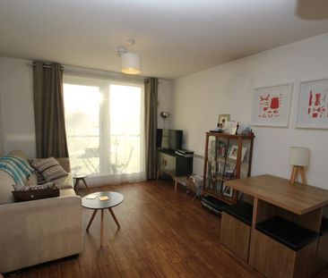 Guildford Road, Woking, Surrey, GU22 - Photo 1