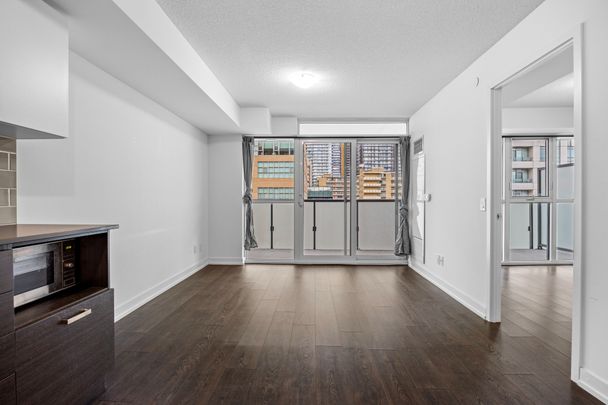 For Lease - 125 Redpath Avenue Unit# 604, Toronto, Ontario - Photo 1