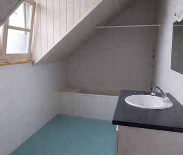 2 Zimmer, 80 m² - Photo 2