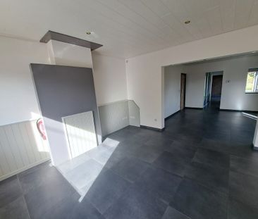 Huis te huur in Oostmalle met 3 slaapkamers - foto 2