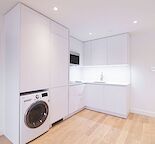 4745 Queen Mary Road, Montréal, QC - Photo 3