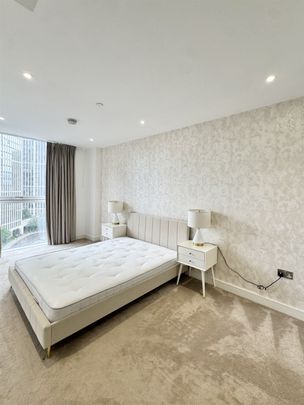 Wandsworth Road, London - Photo 1