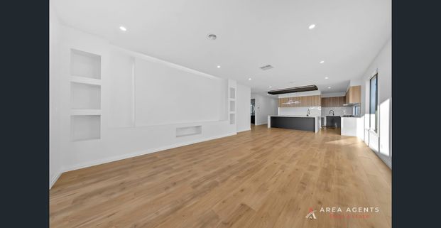 FULLY UPGRADED HOME!! - Photo 1