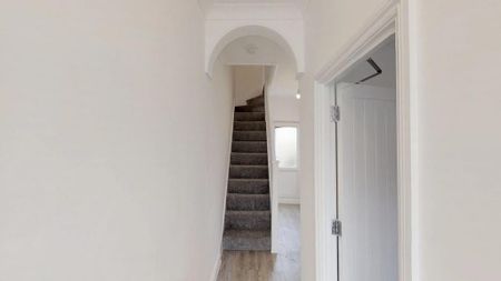 4 bedroom house share to rent - Photo 5