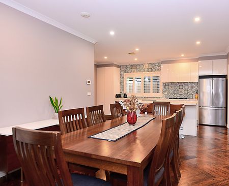 1/3 Reark Avenue, Noble Park, VIC, 3174 - Photo 2