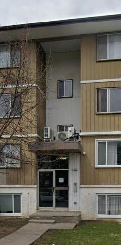 2 CH - 1 SDB - Longueuil - $1,550 /mo - Photo 1