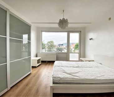Appartement te huur - Photo 6