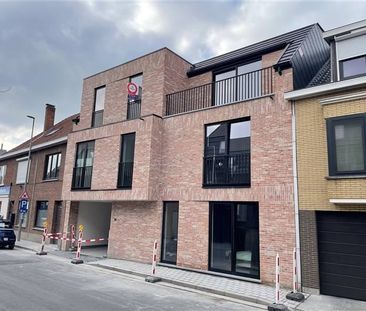 Appartement te huur - Foto 2
