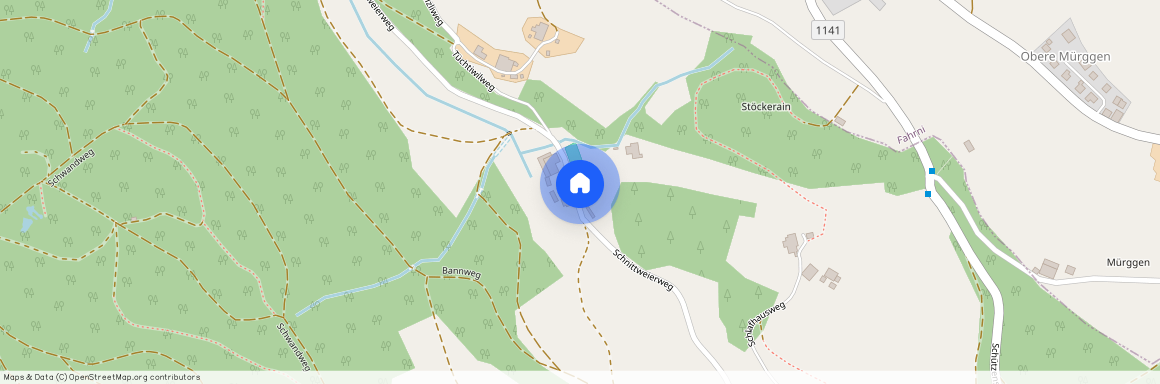 Schnittweierweg 32, 3612, Steffisburg