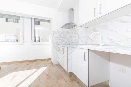 Apartamento T1 em Lisboa - Photo 3
