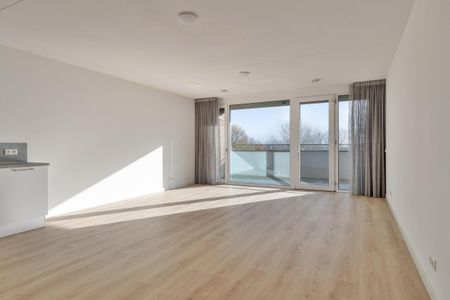 Meergras, 5658LR, Eindhoven - Photo 2