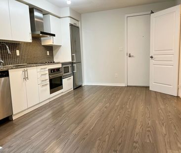 For Lease - 352 Front Street Unit# 102, Toronto, Ontario - Photo 6