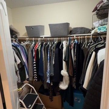 For Lease - 62 Heartleaf Crescent, Brampton, Ontario - Photo 1