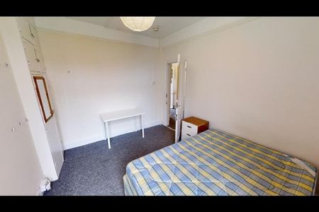 Longmead Avenue, City Centre - Photo 4