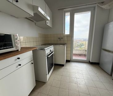 Appartement te huur - Photo 5