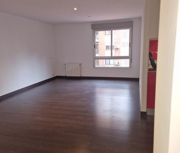 Piso de alquiler en Calle de Polo I Peyrolon, Mestalla - Photo 6