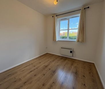 3 bedroom apartment to rent - Photo 3