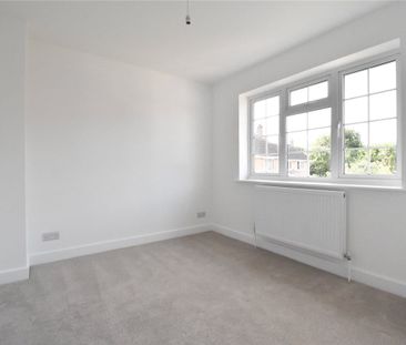 Newly Refurbished detached 4 bedroom, 2 bathroom house to rent in t... - Photo 5