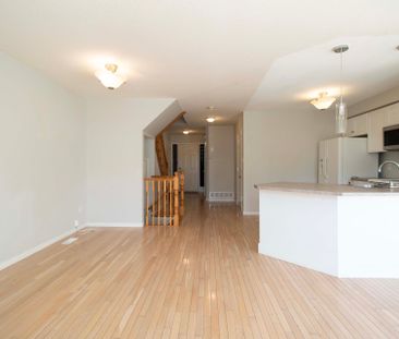 For Lease - 26 Kendrick Court, Hamilton, Ontario - Photo 1