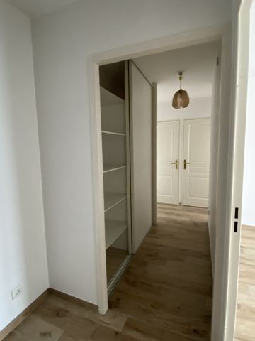 CENTRE VILLE COMPIEGNE T2 - Photo 2