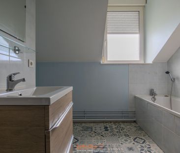 Location Appartement 2 pièces 65m² VITTEL 88800 - Photo 3