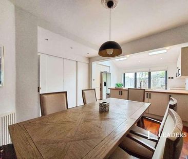 Wenham Drive, Westcliff-on-sea, Essex, SS0 - Photo 1