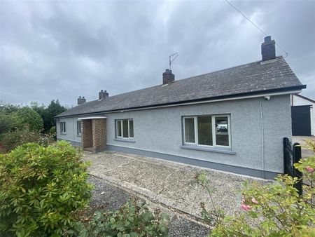 40 Clonmain Road, BT61 8LD, Loughgall - Photo 5