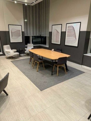 Devan Grove, Woodberry Down, N4 - Photo 4