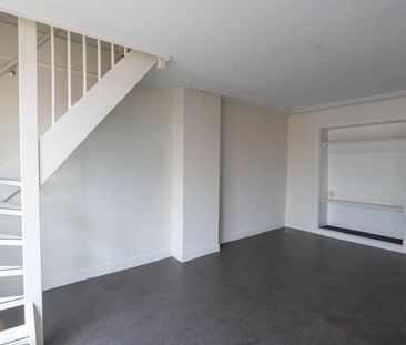 Te huur: Appartement Boulevard Heuvelink in Arnhem - Foto 6