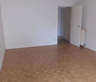Appartement à louer 2 pièces 52.71m² - Photo 5