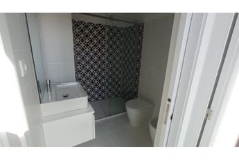Apartamento T1 em Porto