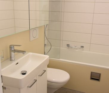 4.5 Zimmer, 1. Stock - Photo 4