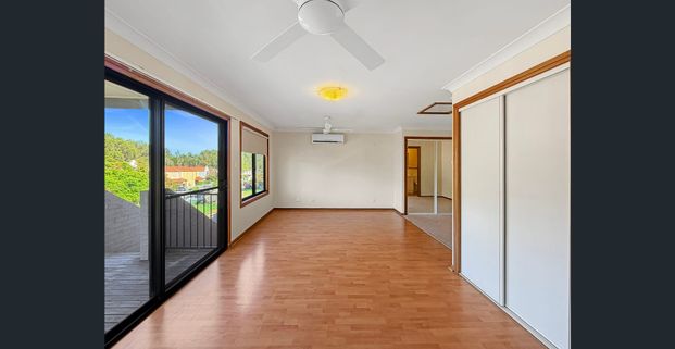 Studio living at it’s best - Photo 1