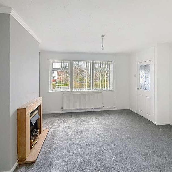 Tabley Road, Crewe, CW2 - Photo 1