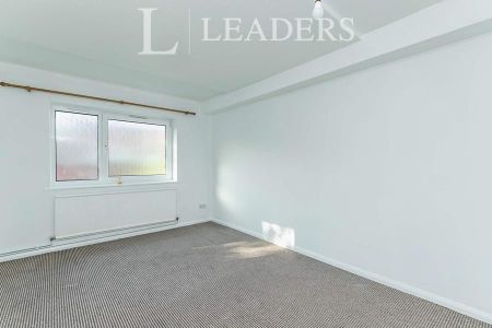 1 bedroom apartment to rent Arundel Road, Eastbourne, BN21 - Photo 2