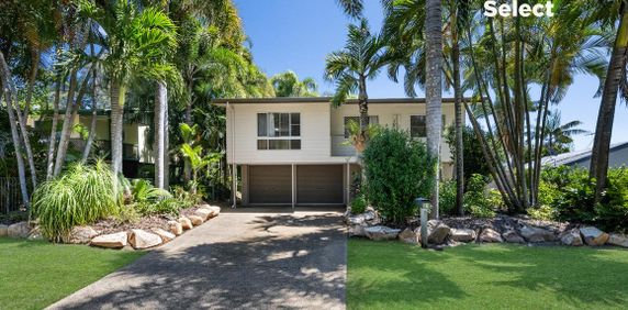 17 Davlyn Drive, Andergrove, Qld 4740 - Photo 2