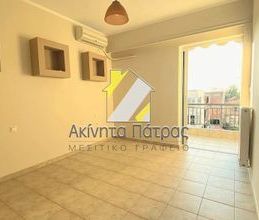 Studio/Γκαρσονιέρα για ενοικίαση - Πάτρα, - Photo 2