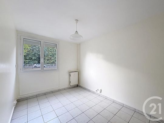 Location Appartement 1 pièce 26m² TROYES 10000 - Photo 1
