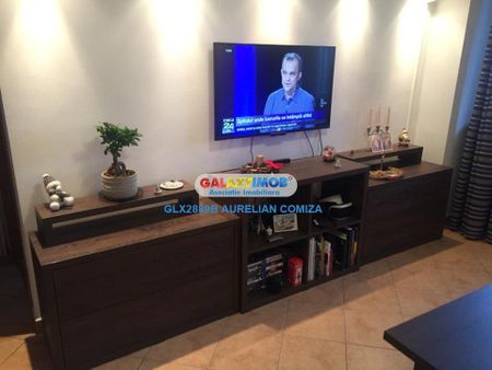 Apartament 2 camere Obor - Photo 5