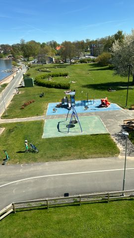 Östra Storgatan, Jönköping - Foto 5