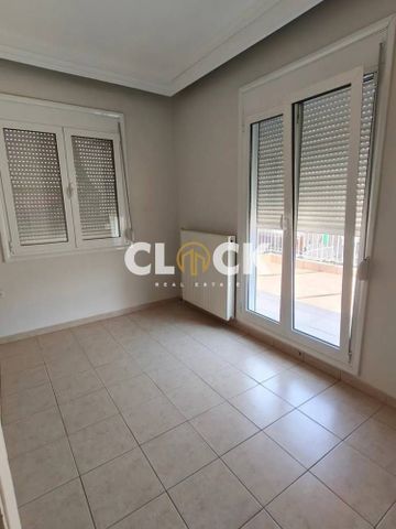 Studio/Γκαρσονιέρα για ενοικίαση Χαριλάου - Φωτογραφία 4