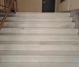 Διαμέρισμα για ενοικίαση - Πολύγωνο - Τουρκοβούνια - Photo 6