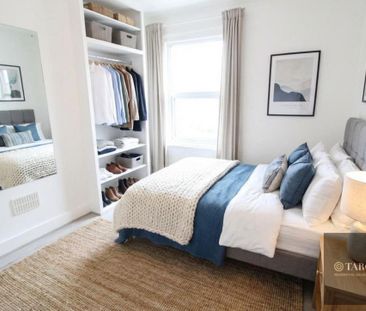 2 bedroom maisonette to rent - Photo 6