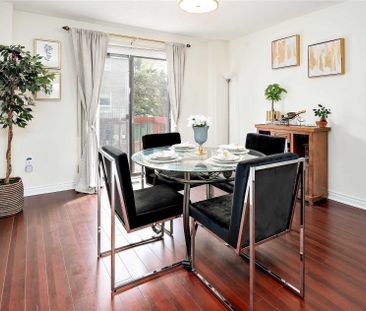 For Lease - 30 Brownridge Crescent, Toronto, Ontario - Photo 5