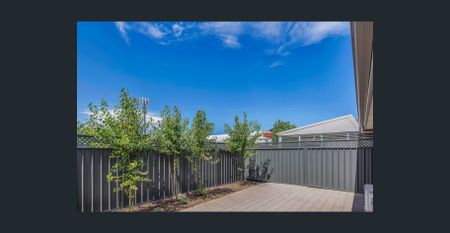 A Hidden Gem! - Photo 3