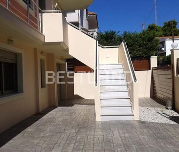 Μονοκατοικία για ενοικίαση Άγιος Στέφανος - Photo 3