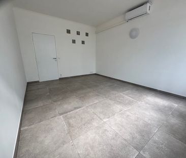 Studio te huur - Photo 4