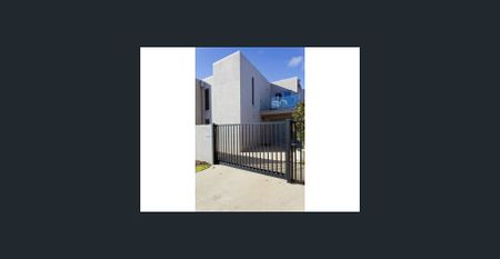 9B Holt Street, Bendigo, Vic 3550 - Photo 4