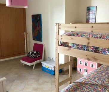 Apartamento T3 para arrendamentos de Inverno - Photo 5