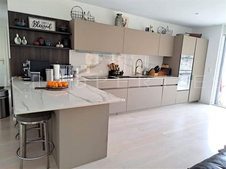 4.5 Zimmer, EG - Photo 2